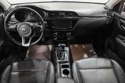 Kia Rio IV Новокузнецк  - изображение 52