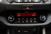 Kia Sportage III Крым  - изображение 47