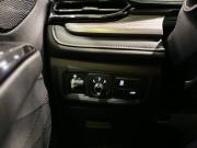 JAC JS6 Новосибирск  - изображение 53