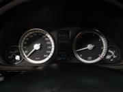 Mercedes-Benz CLC-Класс Тверь  - изображение 27