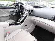 Toyota Venza I Рестайлинг Москва  - изображение 38