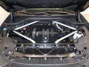 BMW X5 IV (G05/G18) Санкт-Петербург  - изображение 43