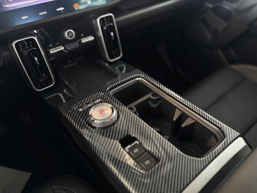 Haval Dargo Екатеринбург  - изображение 16