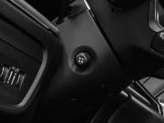 Jeep Grand Cherokee V (WL) Москва  - изображение 48