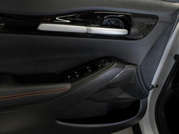 Kia Seltos I Рестайлинг с пробегом 2026 года, цена 2 950 000 рублей, 20 км, внедорожник, Автокод Объявления