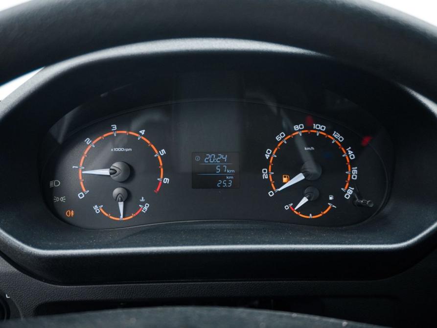 Lada (ВАЗ) Niva Legend I Ростов-на-Дону  - изображение 12