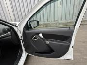 Lada (ВАЗ) Granta I Рестайлинг Ростов-на-Дону  - изображение 41