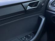 Volkswagen Polo VI Ярославль  - изображение 32