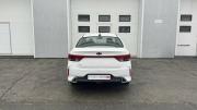 Kia Rio IV Рестайлинг Стерлитамак  - изображение 22