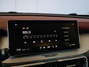 Geely Coolray I Краснодар  - изображение 39