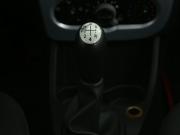 Renault Sandero I Иваново  - изображение 32