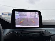 Ford Focus IV Воронеж  - изображение 43