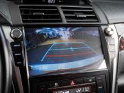 Toyota Camry VII (XV50) Рестайлинг 2 Тюмень  - изображение 36