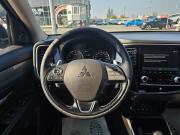 Mitsubishi Outlander III Рестайлинг 3 Тюмень  - изображение 36