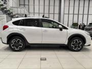 Subaru XV I Казань  - изображение 27