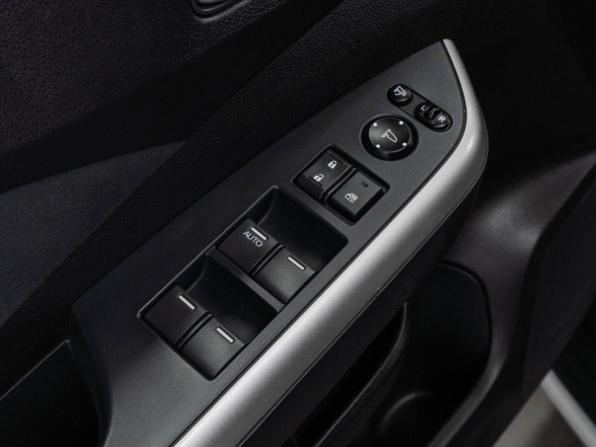 Honda CR-V IV с пробегом 2014 года, цена 3 699 000 рублей, 11700 км, внедорожник, Автокод Объявления