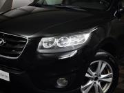 Hyundai Santa Fe II Рестайлинг Москва  - изображение 30