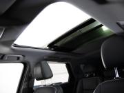 Changan CS95 I Рестайлинг 2 Санкт-Петербург  - изображение 60