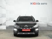 Kia Rio IV Екатеринбург  - изображение 21