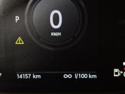 Mini Hatch III (F55/F56) Рестайлинг Москва  - изображение 31