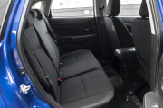 Mitsubishi ASX I Рестайлинг Казань  - изображение 38