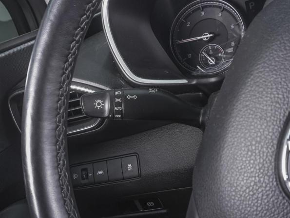 Hyundai Santa Fe IV Рестайлинг с пробегом 2021 года, цена 3 880 000 рублей, 49081 км, внедорожник, Автокод Объявления