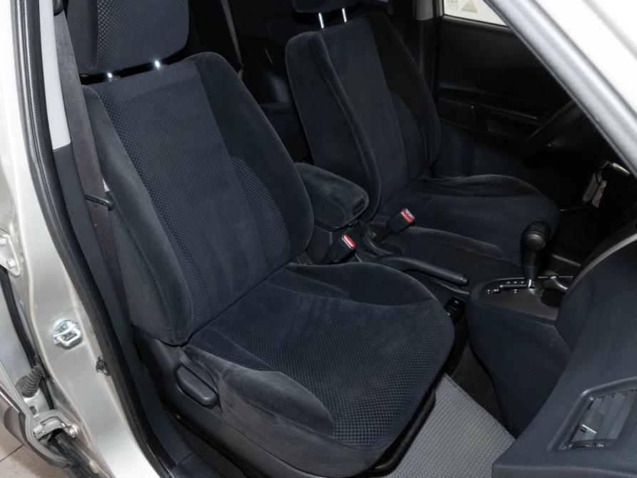 Hyundai Tucson I Казань  - изображение 13