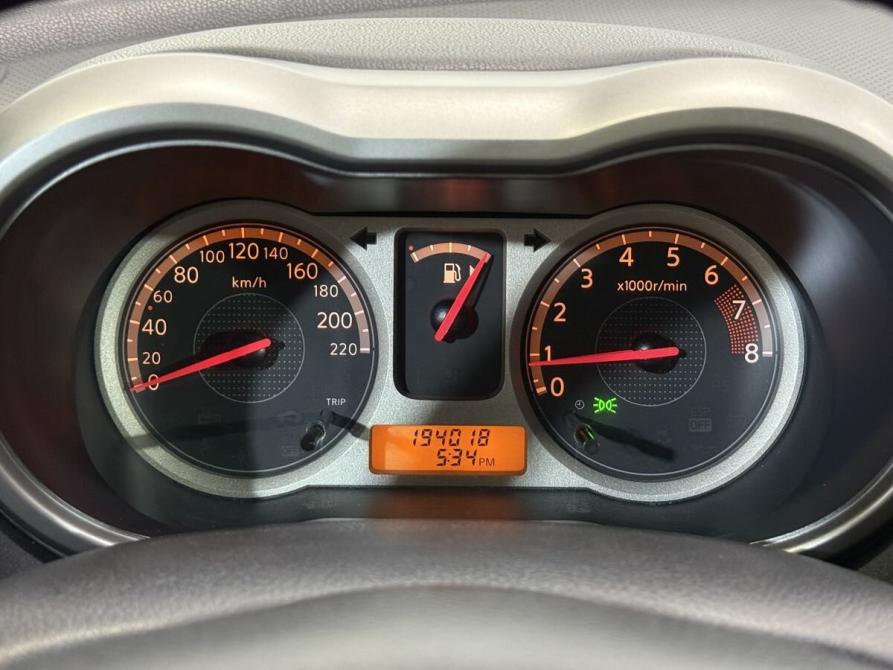 Nissan Note I Ярославль  - изображение 12