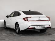 Hyundai Sonata VIII (DN8) Санкт-Петербург  - изображение 38