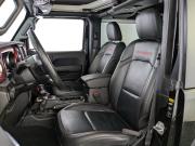 Jeep Wrangler IV (JL) Москва  - изображение 52