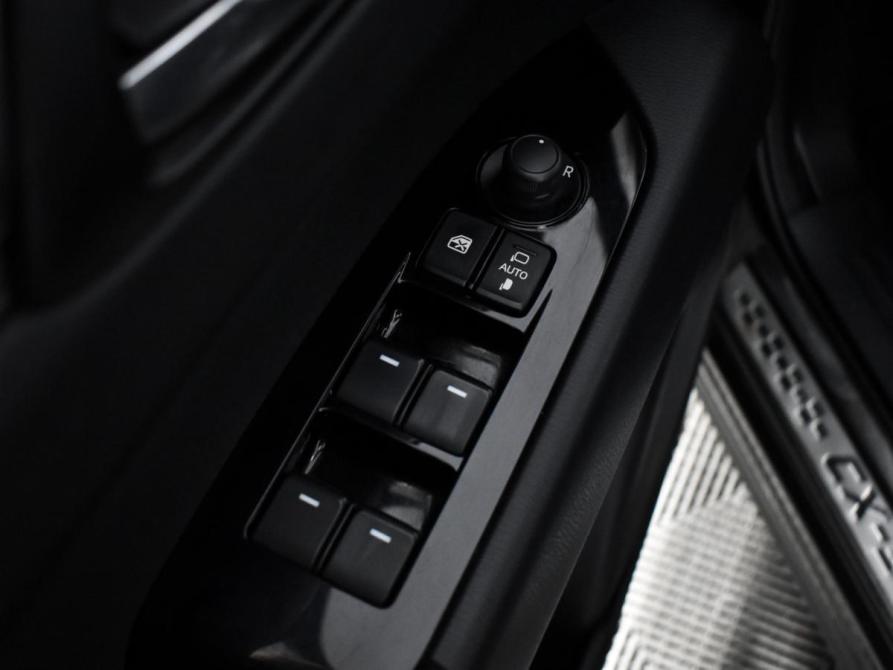 Mazda CX-5 II Санкт-Петербург  - изображение 11