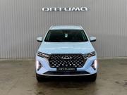Chery Tiggo 7 Pro Max I Краснодар  - изображение 22