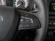Lada (ВАЗ) Iskra Краснодар  - изображение 39