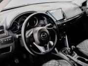 Mazda CX-5 I Самара  - изображение 31