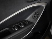 Hyundai Santa Fe III Санкт-Петербург  - изображение 41