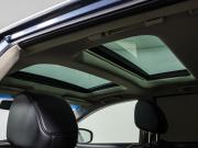 Nissan Murano II (Z51) Рестайлинг Москва  - изображение 36