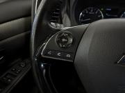 Mitsubishi Outlander III Рестайлинг 2 Москва  - изображение 50