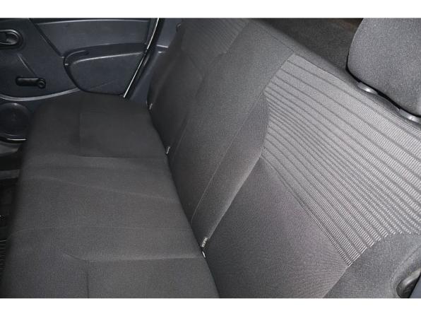 Renault Duster I Рестайлинг с пробегом 2016 года, цена 973 400 рублей, 121155 км, внедорожник, Автокод Объявления