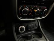 Renault Duster I Волгоград  - изображение 46