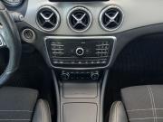 Mercedes-Benz GLA I (X156) Саратов  - изображение 26