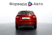 Lada (ВАЗ) Granta I Рестайлинг Тюмень  - изображение 31
