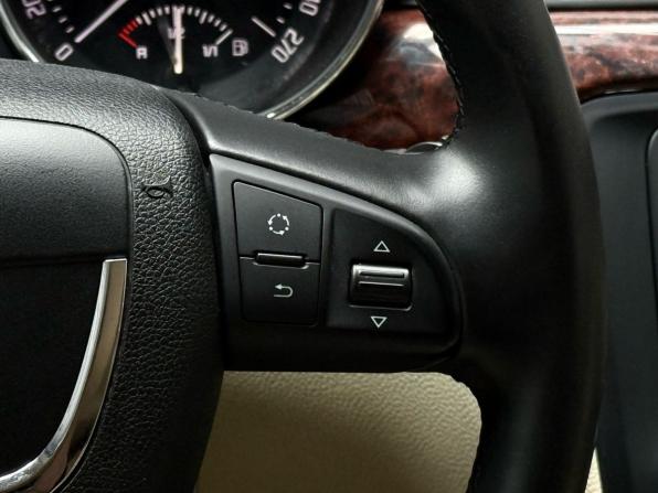 Skoda Superb II с пробегом 2011 года, цена 1 279 000 рублей, 165252 км, лифтбек, Автокод Объявления