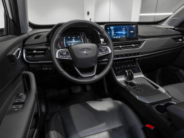 Chery Tiggo 4 Pro I с пробегом 2023 года, цена 1 670 000 рублей, 13876 км, внедорожник, Автокод Объявления