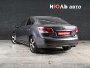 Toyota Avensis III Екатеринбург  - изображение 21