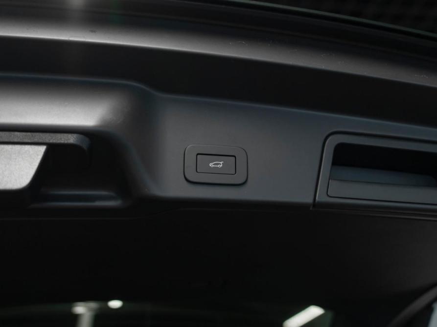 Land Rover Range Rover Evoque II Рестайлинг Москва  - изображение 25
