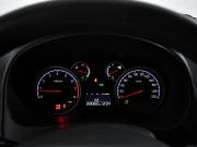 Suzuki SX4 I (Classic) Рестайлинг Санкт-Петербург  - изображение 35