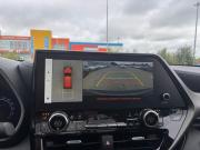 Toyota Highlander IV (XU70) Сыктывкар  - изображение 66