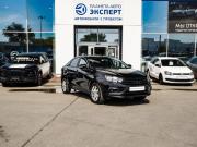 Lada (ВАЗ) Vesta I Челябинск  - изображение 20