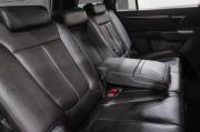 Hyundai Santa Fe II Рестайлинг Новокузнецк  - изображение 65