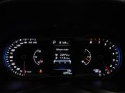 Hyundai Tucson IV Химки  - изображение 27